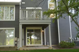 494 W Parkside Dr, Palatine, IL 60067 - Photo 17