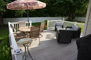 623 Magnolia Ln, Ottawa, IL 61350 - Photo 25