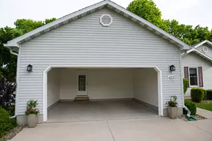 623 Magnolia Ln, Ottawa, IL 61350 - Photo 19