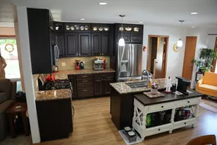 623 Magnolia Ln, Ottawa, IL 61350 - Photo 7