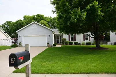 623 Magnolia Lane, Ottawa, IL 61350 - Photo 1