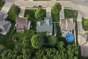 623 Magnolia Ln, Ottawa, IL 61350 - Photo 27