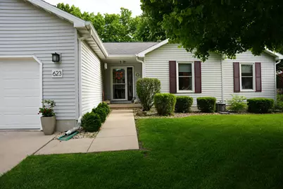 623 Magnolia Lane, Ottawa, IL 61350 - Photo 1