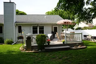 623 Magnolia Ln, Ottawa, IL 61350 - Photo 23