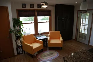 623 Magnolia Ln, Ottawa, IL 61350 - Photo 9