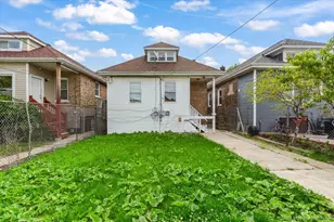 6228 S Fairfield Ave, Chicago, IL 60629 - Photo 19