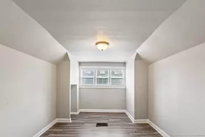 6228 S Fairfield Avenue, Chicago, IL 60629 - Photo 15