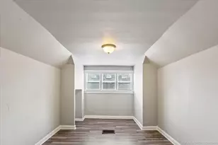 6228 S Fairfield Ave, Chicago, IL 60629 - Photo 15