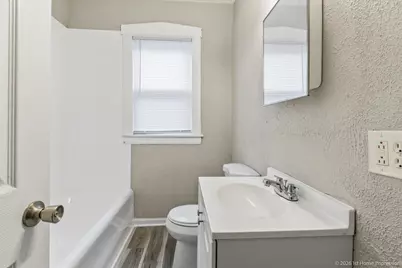6228 S Fairfield Avenue, Chicago, IL 60629 - Photo 7