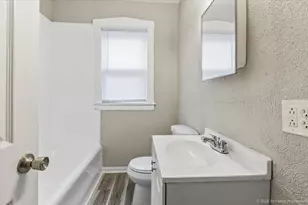 6228 S Fairfield Ave, Chicago, IL 60629 - Photo 7