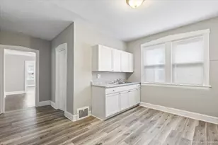 6228 S Fairfield Ave, Chicago, IL 60629 - Photo 9