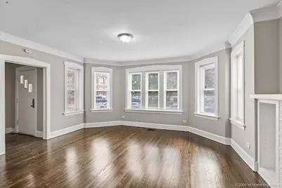 6228 S Fairfield Avenue, Chicago, IL 60629 - Photo 3