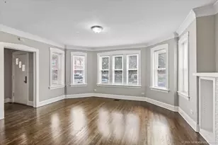 6228 S Fairfield Ave, Chicago, IL 60629 - Photo 3