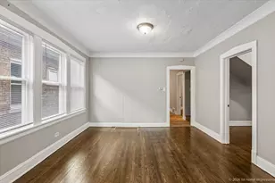 6228 S Fairfield Ave, Chicago, IL 60629 - Photo 5