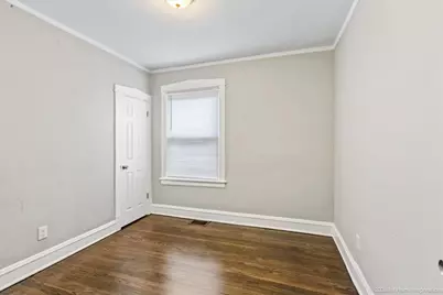 6228 S Fairfield Avenue, Chicago, IL 60629 - Photo 13