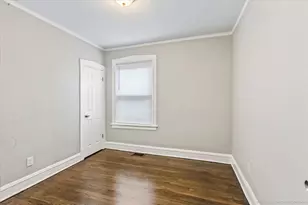 6228 S Fairfield Ave, Chicago, IL 60629 - Photo 13