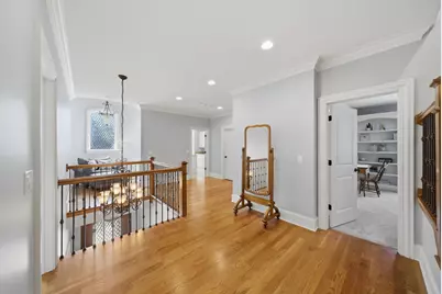 329 S Kenmore Avenue, Elmhurst, IL 60126 - Photo 17