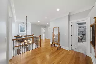 329 S Kenmore Ave, Elmhurst, IL 60126 - Photo 17