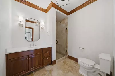 329 S Kenmore Avenue, Elmhurst, IL 60126 - Photo 15