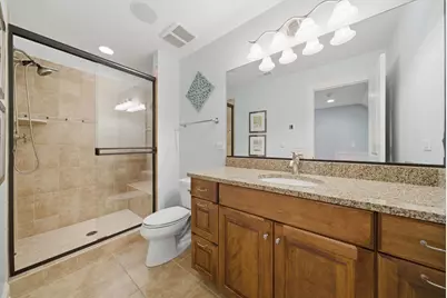 329 S Kenmore Avenue, Elmhurst, IL 60126 - Photo 31
