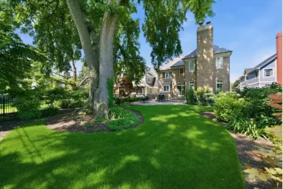 329 S Kenmore Avenue, Elmhurst, IL 60126 - Photo 41