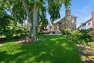 329 S Kenmore Ave, Elmhurst, IL 60126 - Photo 41
