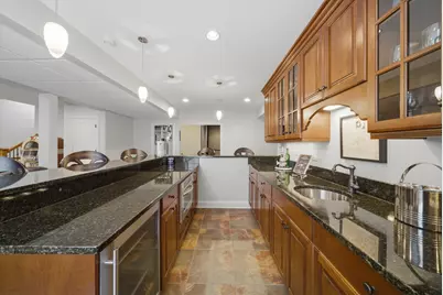 329 S Kenmore Avenue, Elmhurst, IL 60126 - Photo 35