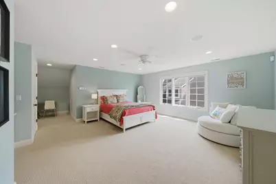 329 S Kenmore Avenue, Elmhurst, IL 60126 - Photo 29
