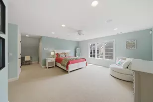 329 S Kenmore Ave, Elmhurst, IL 60126 - Photo 29