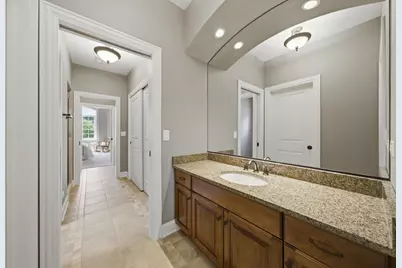 329 S Kenmore Avenue, Elmhurst, IL 60126 - Photo 25