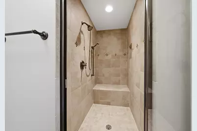329 S Kenmore Avenue, Elmhurst, IL 60126 - Photo 21