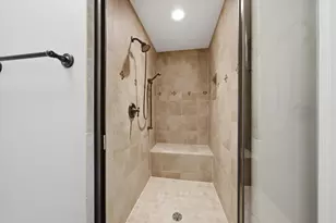 329 S Kenmore Ave, Elmhurst, IL 60126 - Photo 21