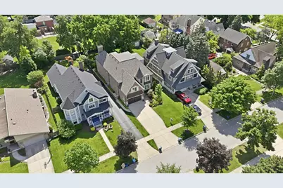 329 S Kenmore Avenue, Elmhurst, IL 60126 - Photo 45
