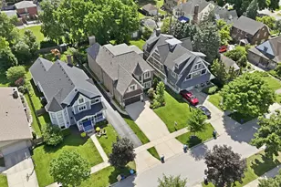 329 S Kenmore Ave, Elmhurst, IL 60126 - Photo 45