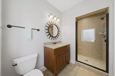 329 S Kenmore Avenue, Elmhurst, IL 60126 - Photo 33