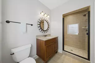 329 S Kenmore Ave, Elmhurst, IL 60126 - Photo 33