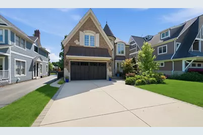 329 S Kenmore Avenue, Elmhurst, IL 60126 - Photo 49