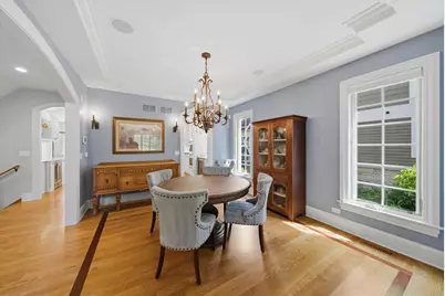 329 S Kenmore Avenue, Elmhurst, IL 60126 - Photo 5