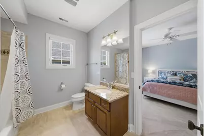 329 S Kenmore Avenue, Elmhurst, IL 60126 - Photo 27