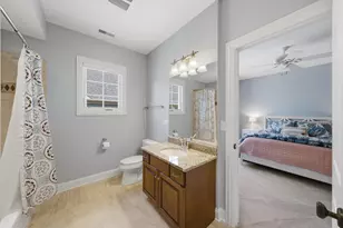 329 S Kenmore Ave, Elmhurst, IL 60126 - Photo 27