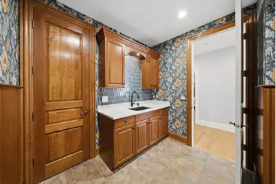 329 S Kenmore Avenue, Elmhurst, IL 60126 - Photo 39