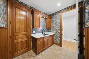 329 S Kenmore Ave, Elmhurst, IL 60126 - Photo 39