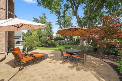 329 S Kenmore Avenue, Elmhurst, IL 60126 - Photo 43