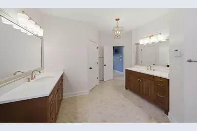 329 S Kenmore Avenue, Elmhurst, IL 60126 - Photo 19