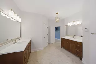 329 S Kenmore Ave, Elmhurst, IL 60126 - Photo 19