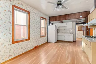 3047 S Broad St, Chicago, IL 60608 - Photo 5