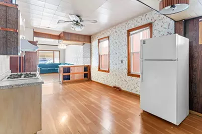 3047 S Broad Street, Chicago, IL 60608 - Photo 7