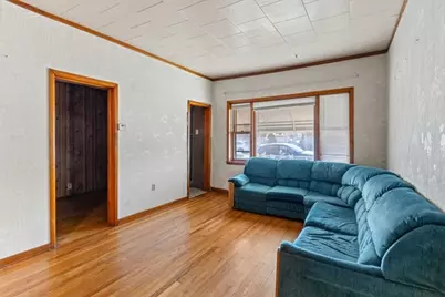 3047 S Broad Street, Chicago, IL 60608 - Photo 3
