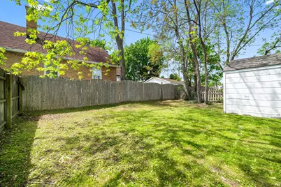 1706 North Avenue, Waukegan, IL 60085 - Photo 17