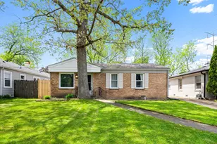 1706 North Ave, Waukegan, IL 60085 - Photo 1